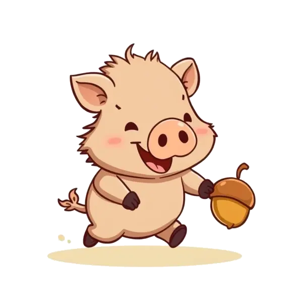 Welcome to Funnyboar.Com