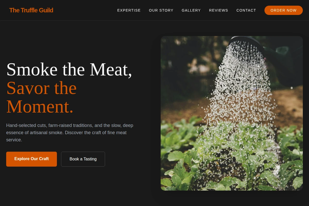 farm-food-service